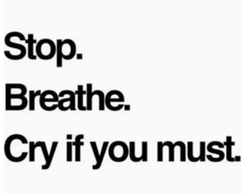 screen-shot-2016-11-09-at-9-34-29-am