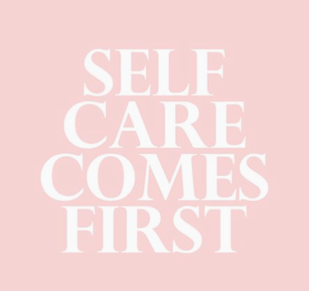 screen-shot-2016-11-09-at-9-40-41-am