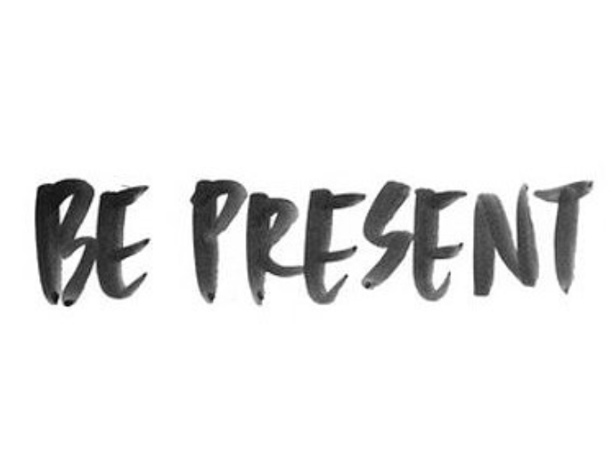 screen-shot-2016-11-23-at-11-47-23-am