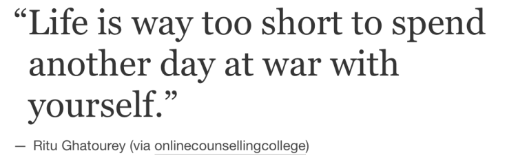 screen-shot-2016-11-23-at-11-48-26-am