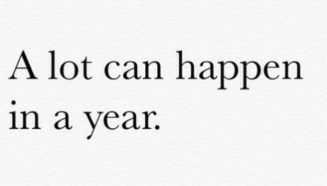 screen-shot-2015-02-06-at-8-48-41-pm