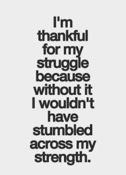 Screen Shot 2016-11-14 at 5.10.52 PM.png