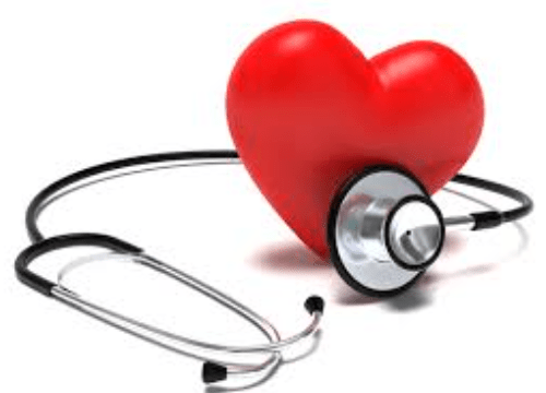 screen-shot-2016-12-14-at-11-18-33-am