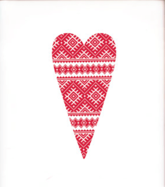 screen-shot-2016-10-02-at-1-28-56-pm