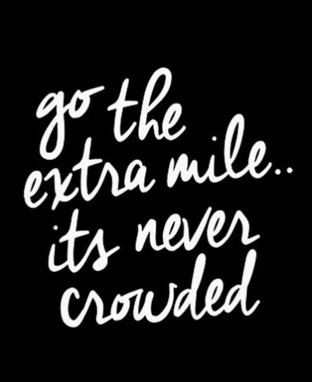 screen-shot-2016-10-22-at-4-02-59-am