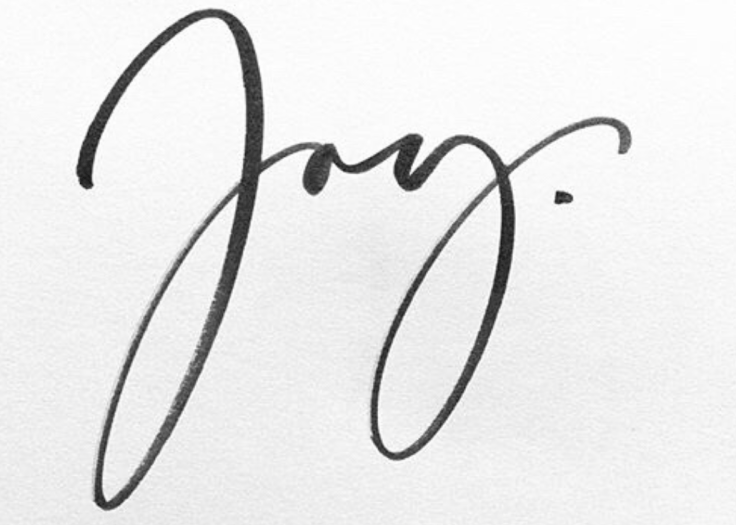 screen-shot-2017-02-06-at-9-08-32-am