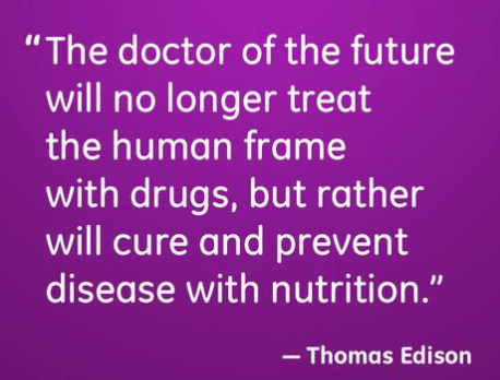 screen-shot-2017-02-14-at-9-20-42-am