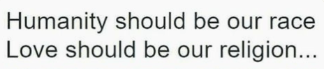 screen-shot-2017-02-14-at-9-26-11-am
