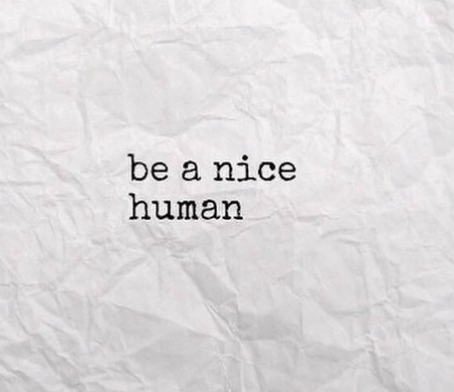 screen-shot-2017-02-14-at-9-27-29-am