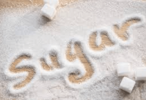 Screen Shot 2017-03-17 at 2.54.04 PM