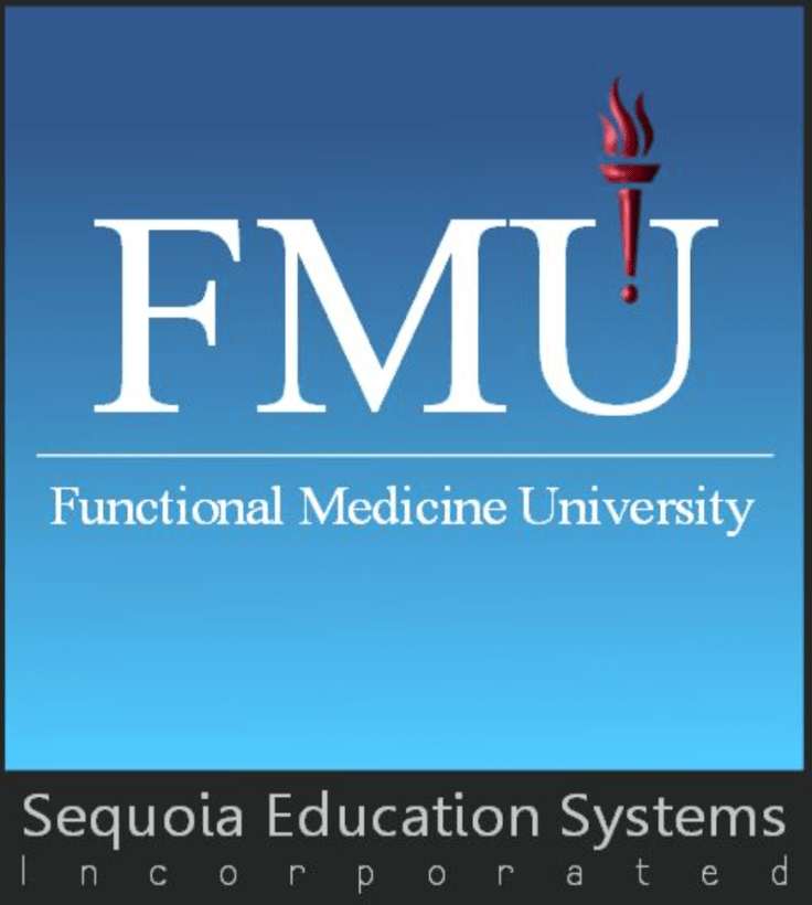 Screen Shot 2016-12-09 at 4.13.17 PM