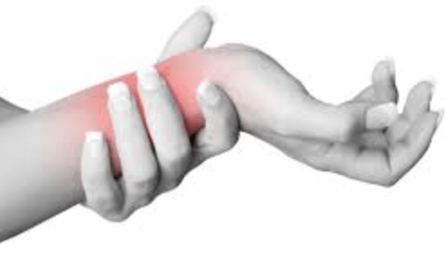 Screen Shot 2017-04-12 at 4.26.01 PM