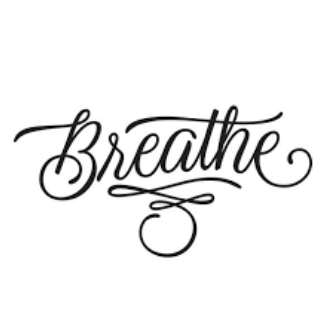 Screen Shot 2016-03-03 at 8.50.15 AM