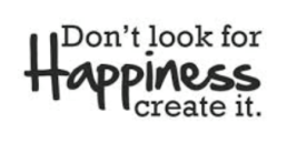 Screen Shot 2016-03-03 at 9.10.29 AM.png