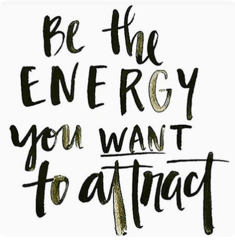 Screen Shot 2017-07-24 at 5.15.10 PM