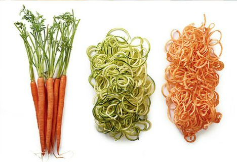 Screen Shot 2016-02-17 at 9.25.45 PM.png