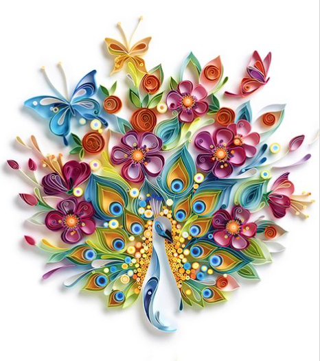 Screen Shot 2016-04-11 at 9.15.12 PM.png