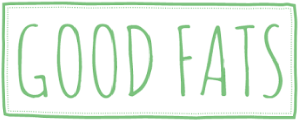 Screen Shot 2017-09-12 at 9.01.26 AM