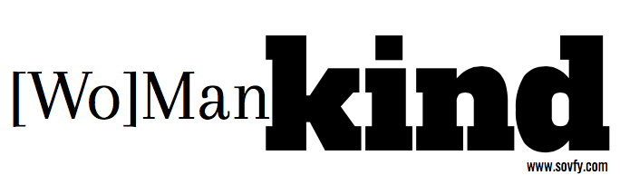 Screen Shot 2017-10-09 at 9.49.13 PM