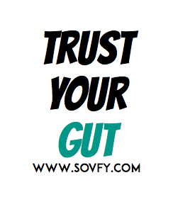 Screen Shot 2017-10-29 at 11.44.44 PM