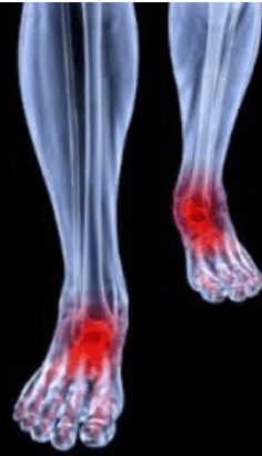 Screen Shot 2017-11-29 at 3.59.44 PM