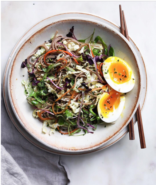 Screen Shot 2017-12-13 at 12.21.33 PM