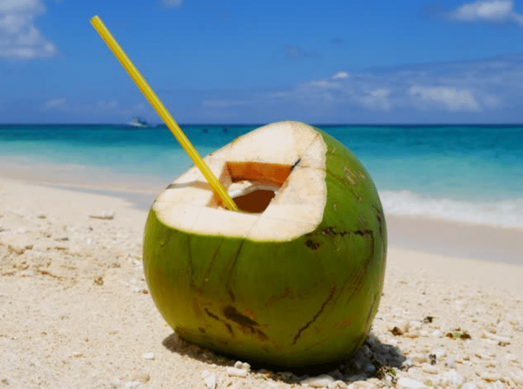 Screen Shot 2018-01-16 at 8.52.00 AM