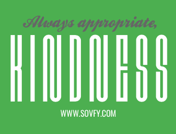 Screen Shot 2019-03-06 at 11.09.13 AM