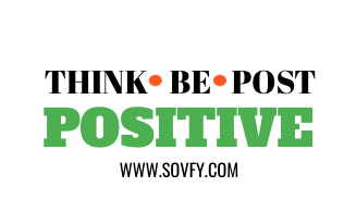 Screen Shot 2019-03-06 at 12.13.26 PM