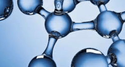 Screen Shot 2019-07-19 at 3.34.33 PM