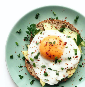 Screen Shot 2017-10-27 at 12.05.45 PM.png