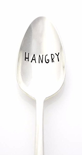 Screen Shot 2018-11-26 at 11.19.03 AM.png