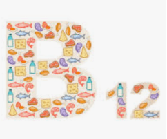 Screen Shot 2020-01-24 at 2.11.30 PM.png