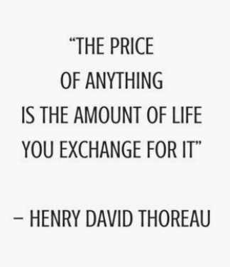 Screen Shot 2020-01-24 at 2.35.16 PM.png