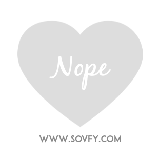 Screen Shot 2020-01-24 at 2.42.07 PM.png