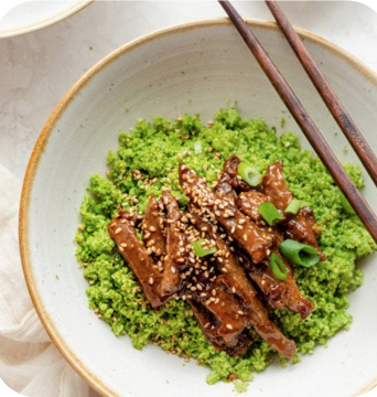 Screen Shot 2020-01-24 at 2.54.36 PM.png