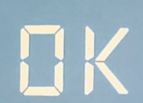 Screen Shot 2020-01-24 at 2.59.30 PM.png