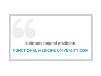 Screen Shot 2020-01-30 at 2.40.39 PM.png