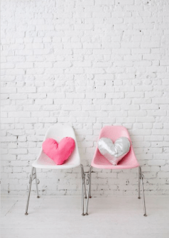 Screen Shot 2016-04-15 at 9.11.09 AM.png