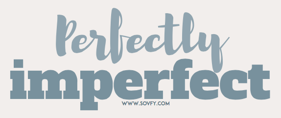 Screen Shot 2017-11-09 at 12.04.07 PM