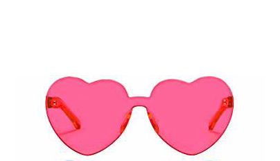 Screen Shot 2019-02-12 at 6.20.58 PM.png