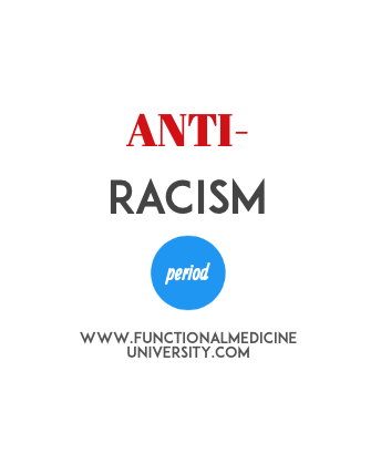 Screen Shot 2020-06-03 at 8.29.12 AM